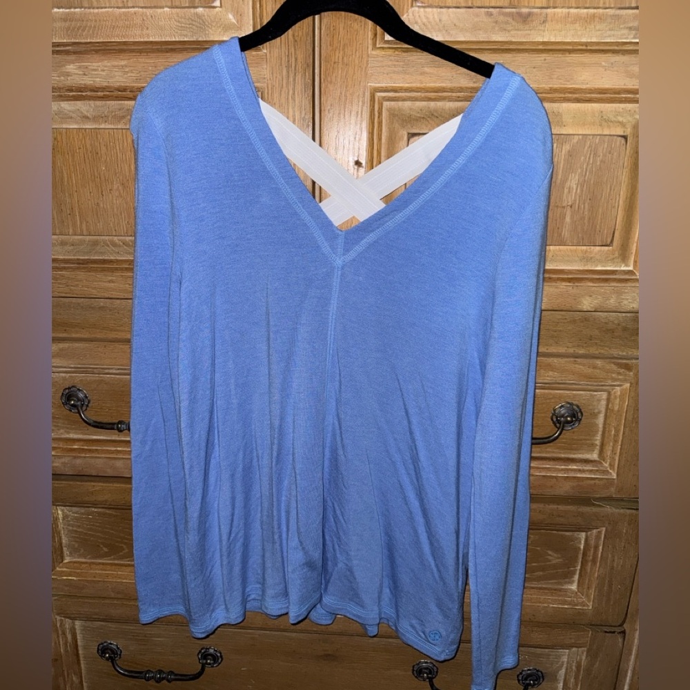 Lilly Pulitzer Top